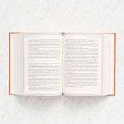 Tools Of Titans: The Tactics, Routines, and Habits of Billionaires, Icons, and World-Class Performers