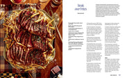 Let's Party: Recipes and Menus for Celebrating Every Day