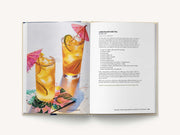 The New York Times Essential Book of Cocktails (Second Edition): Over 400 Classic Drink Recipes With Great Writing from The New York Times