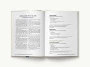 The New York Times Essential Book of Cocktails (Second Edition): Over 400 Classic Drink Recipes With Great Writing from The New York Times
