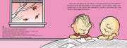 It's the Great Pumpkin, Charlie Brown