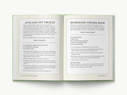Mezcal and Tequila Cocktails: A Collection of Mezcal and Tequila Cocktails
